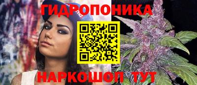 прущая мука Краснокаменск
