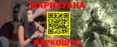 мдпв Краснознаменск